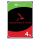 Dysk wewnętrzny Seagate IRONWOLF PRO 4TB 7200obr. 256MB